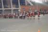 dsc_0360_small.jpg