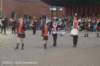 dsc_0362_small.jpg
