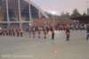 dsc_0364_small.jpg