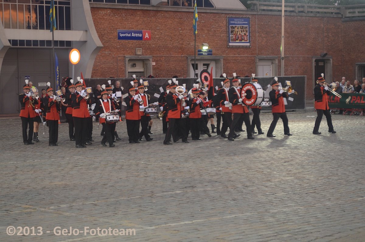 dsc_0366.jpg