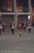 dsc_0367_small.jpg