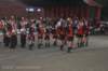 dsc_0369_small.jpg