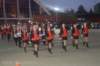 dsc_0371_small.jpg