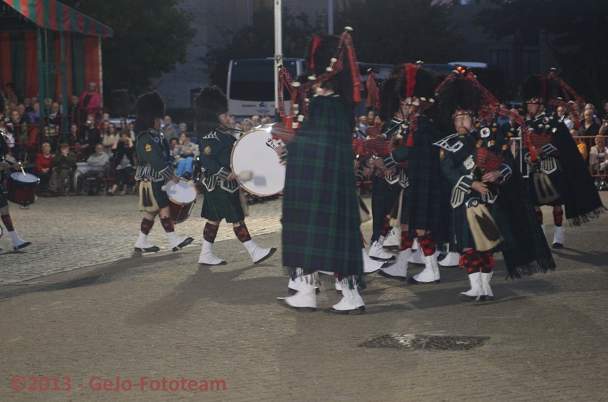 dsc_0374.jpg