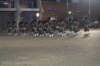 dsc_0376_small.jpg