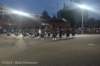 dsc_0377_small.jpg