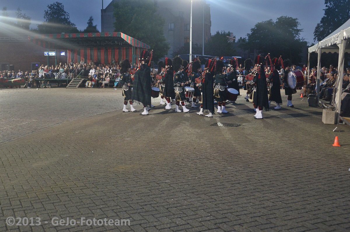 dsc_0378.jpg