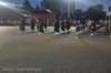 dsc_0379_small.jpg