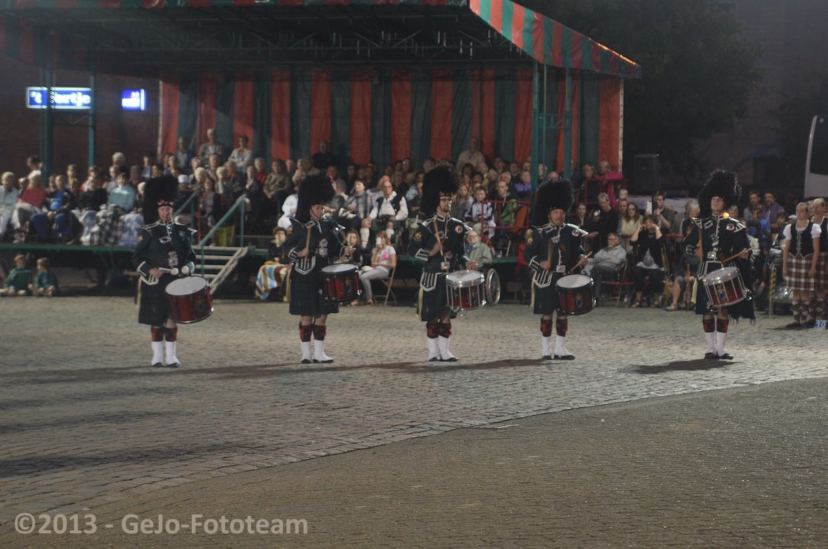 dsc_0382.jpg