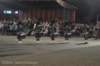 dsc_0382_small.jpg