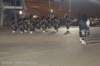 dsc_0385_small.jpg