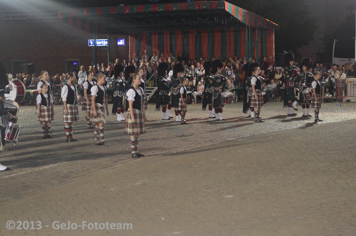 dsc_0386.jpg