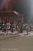 dsc_0390_small.jpg