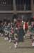 dsc_0401_small.jpg