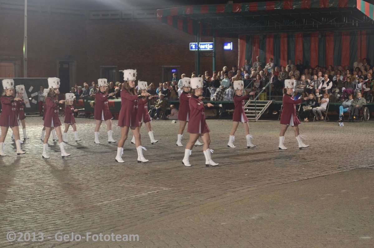 dsc_0405.jpg