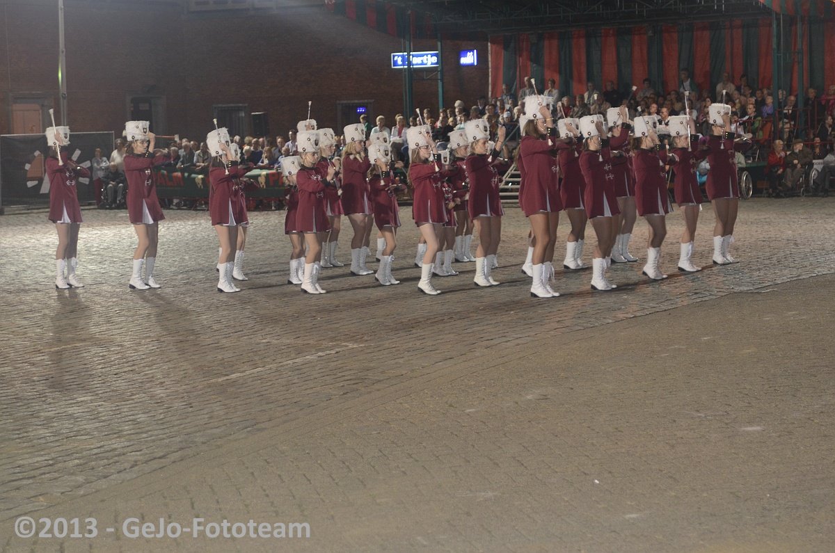 dsc_0408.jpg
