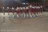 dsc_0408_small.jpg