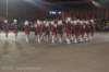dsc_0409_small.jpg