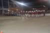 dsc_0411_small.jpg