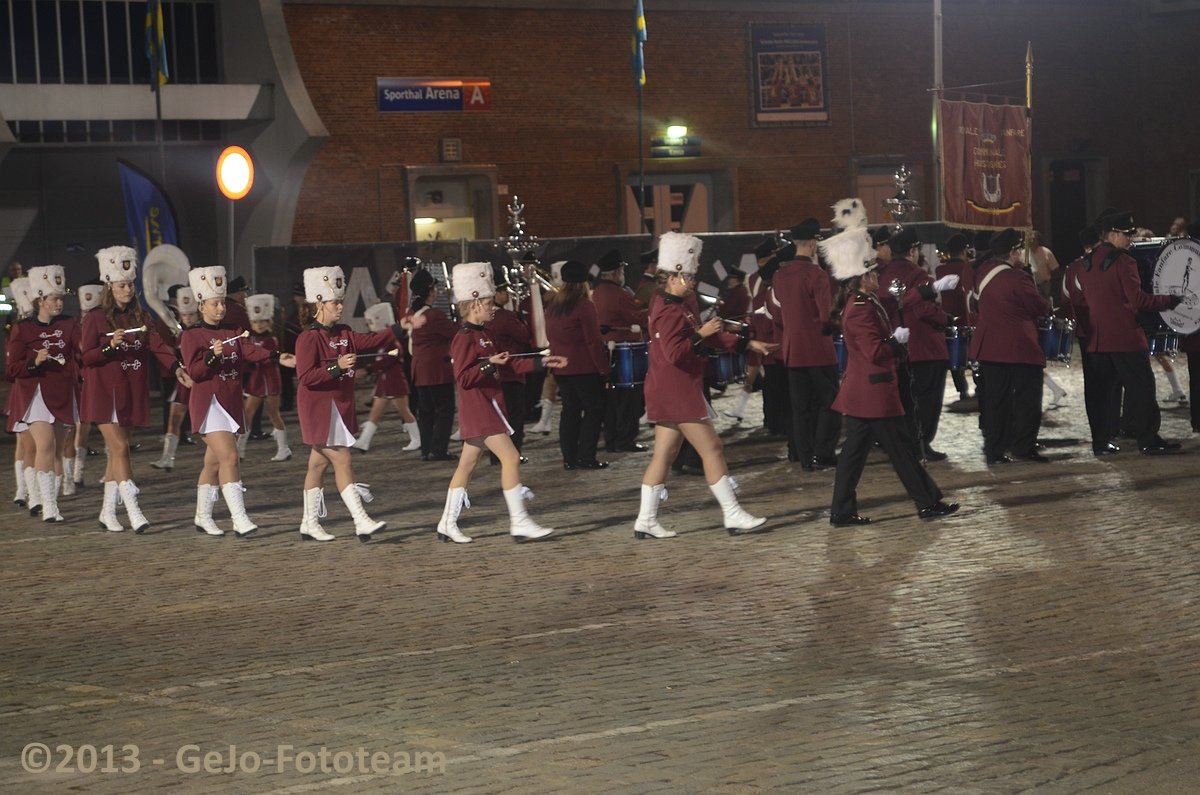 dsc_0412.jpg
