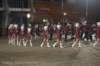 dsc_0414_small.jpg