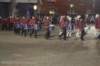 dsc_0417_small.jpg