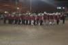 dsc_0420_small.jpg