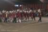 dsc_0421_small.jpg