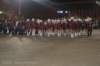 dsc_0422_small.jpg