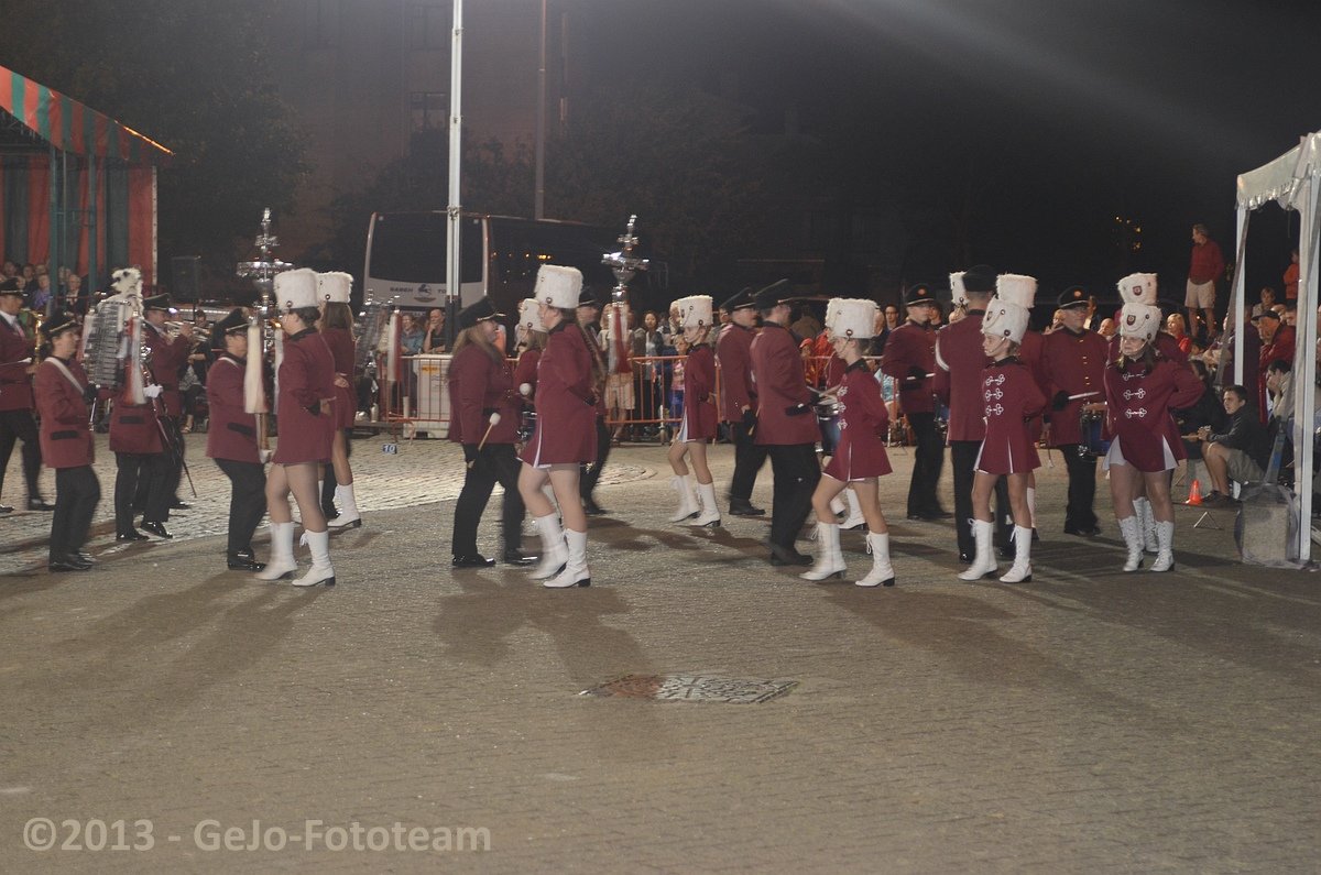 dsc_0423.jpg
