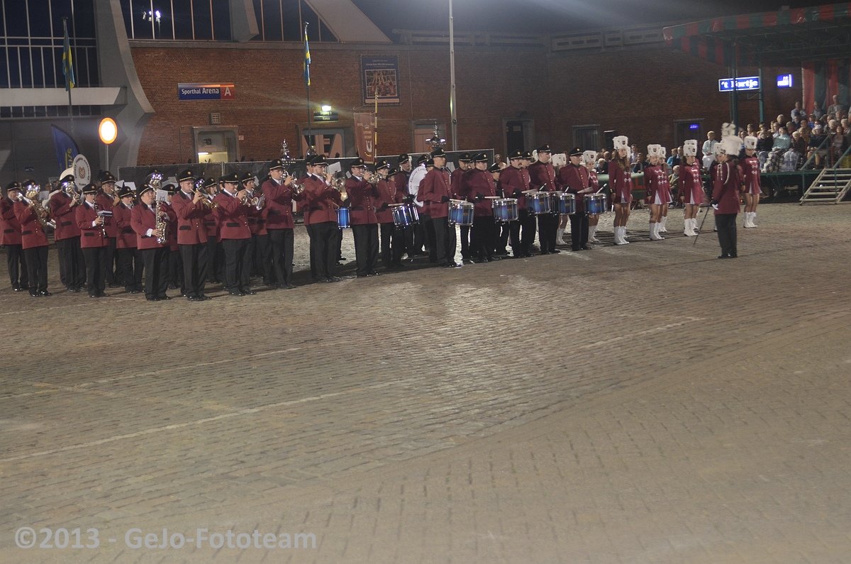 dsc_0427.jpg
