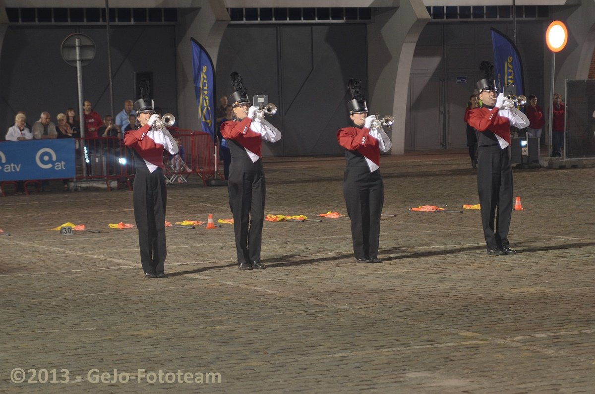 dsc_0436.jpg