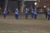 dsc_0447_small.jpg