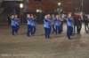 dsc_0449_small.jpg