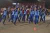 dsc_0451_small.jpg