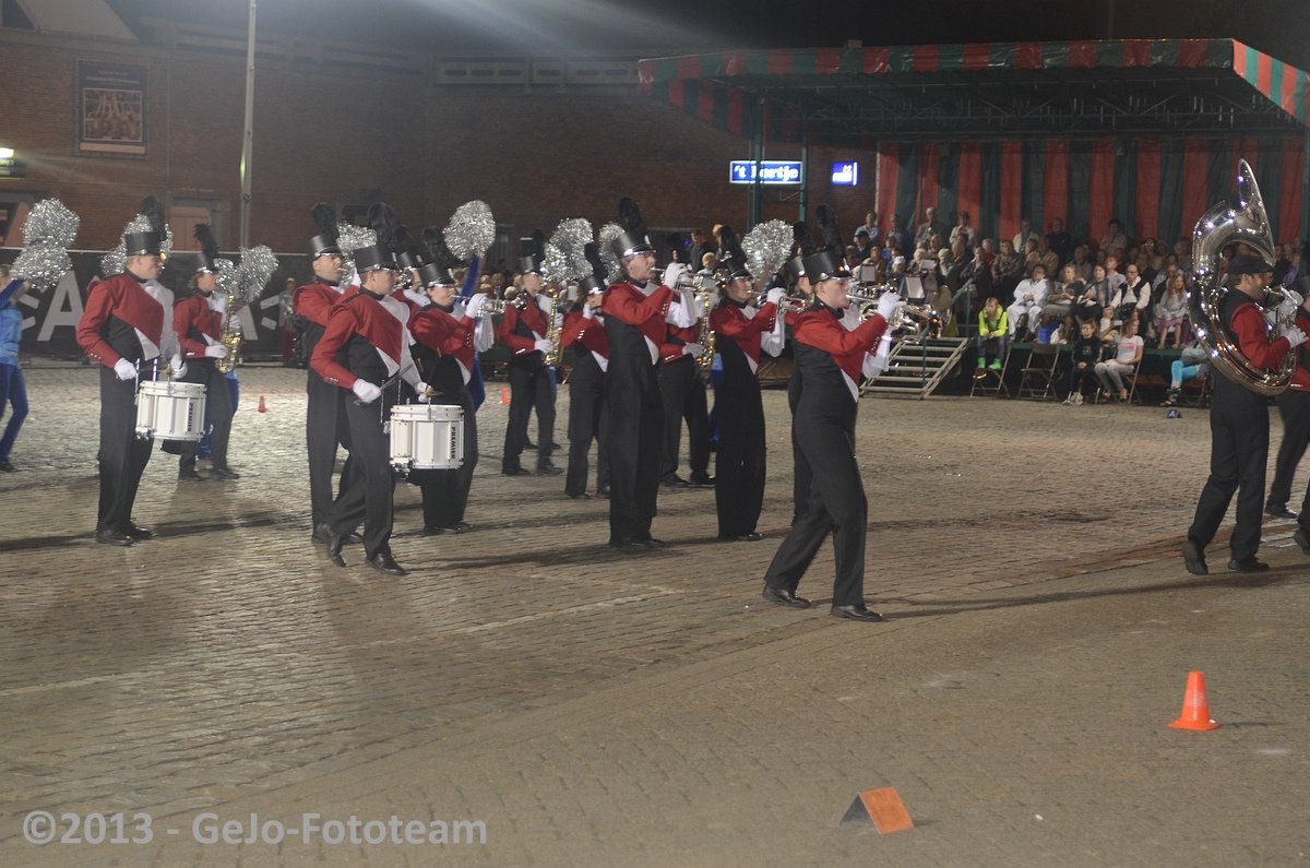 dsc_0455.jpg