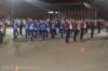 dsc_0458_small.jpg