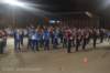 dsc_0459_small.jpg