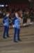 dsc_0463_small.jpg