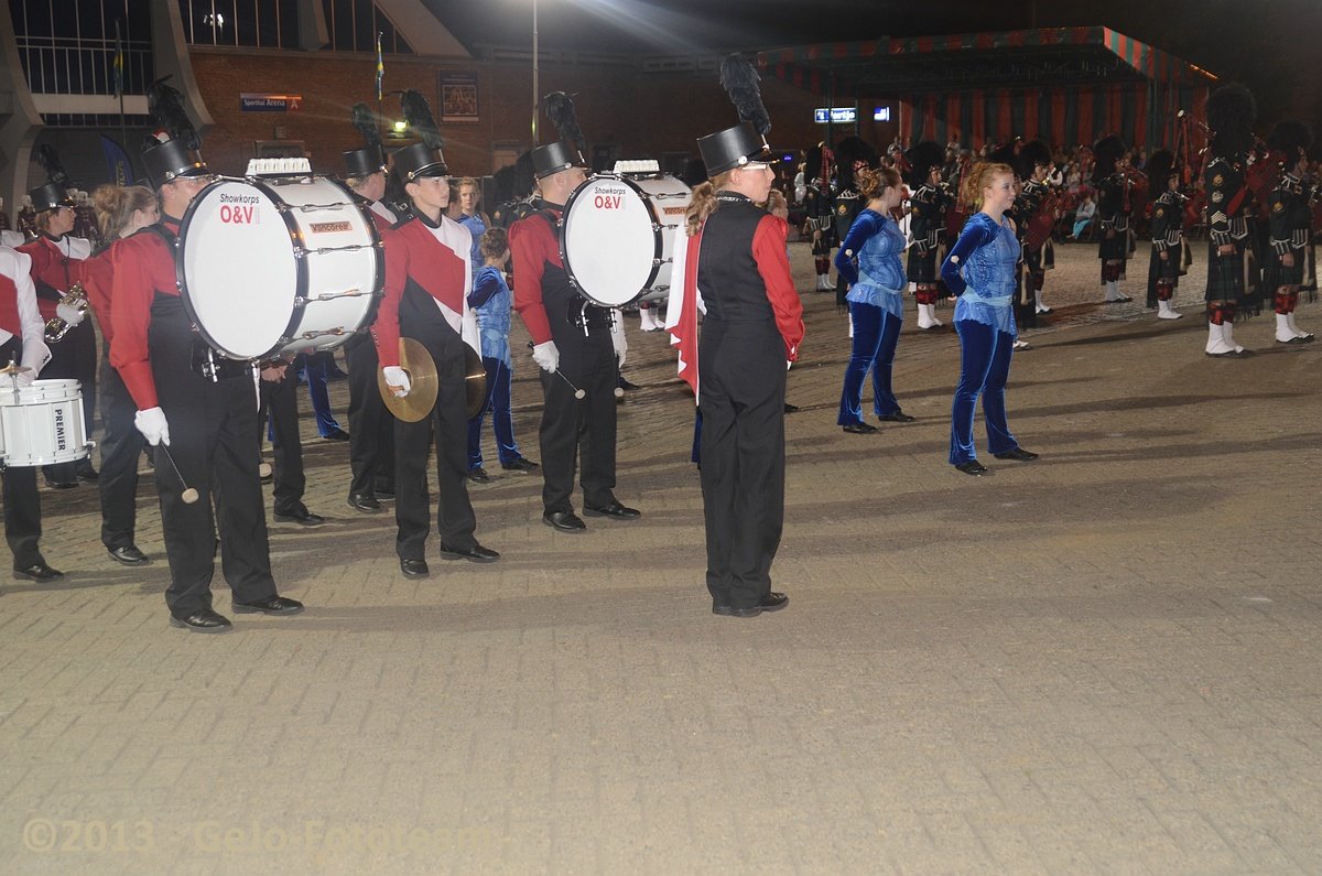 dsc_0464.jpg