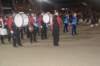 dsc_0464_small.jpg