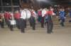dsc_0467_small.jpg
