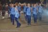 dsc_0468_small.jpg