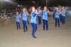 dsc_0470_small.jpg