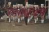 dsc_0472_small.jpg