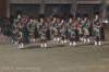 dsc_0473_small.jpg