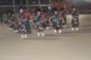 dsc_0474_small.jpg