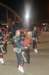 dsc_0475_small.jpg