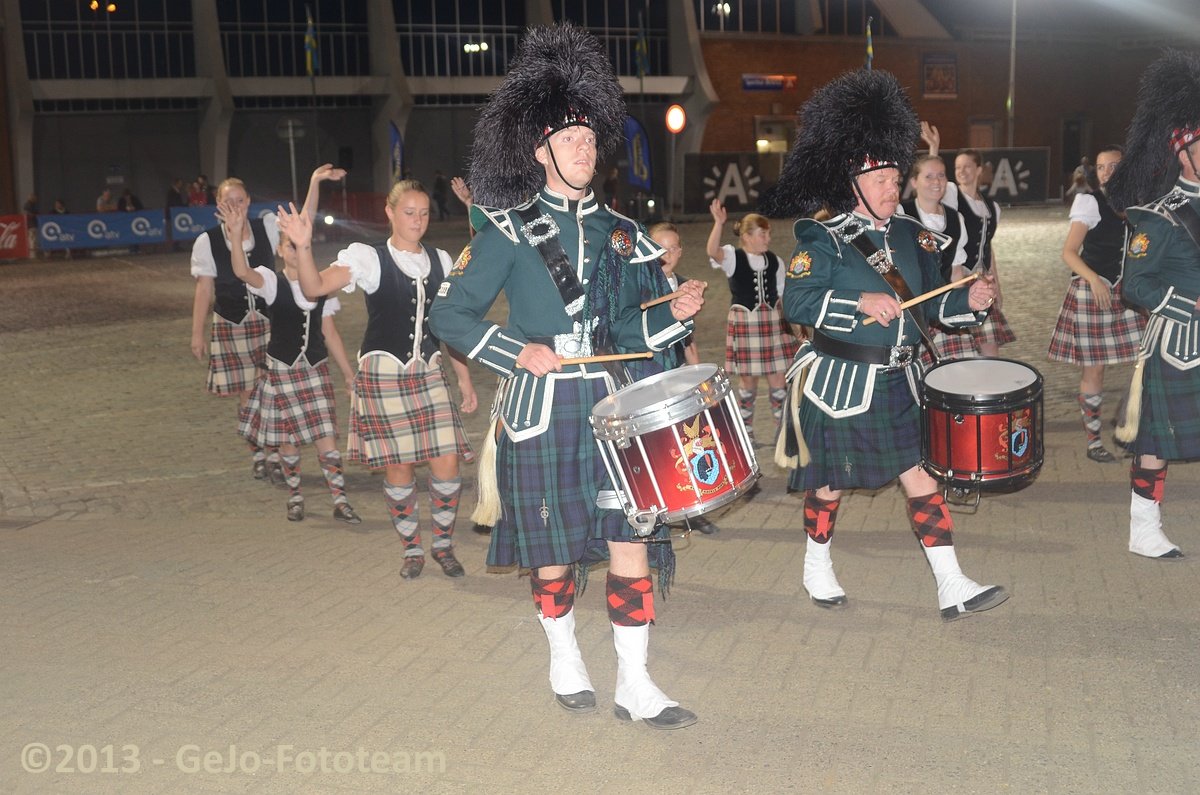 dsc_0476.jpg