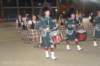 dsc_0476_small.jpg